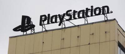 Суд Москвы принял коллективный иск пользователей к PlayStation из-за ухода компании из России - gamemag.ru - Россия - Москва - Украина
