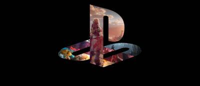 Инсайдер: До конца месяца будет анонсирован новый крупный IP для PlayStation 5 - gamemag.ru