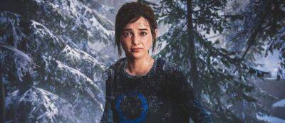 Майкл Скотт - Игрок обнаружил отсылку на сериал "Офис" в The Last of Us Part I для PlayStaion 5 - gamemag.ru