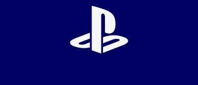 Sony анонсировала следующую State of Play — презентация игр для PS4, PS5 и PS VR2 пройдёт ночью 14 сентября - gamemag.ru