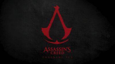 Разработка Assassin's Creed Red в сеттинге Японии под угрозой, команда отказывается работать из-за менеджера - playground.ru - Япония