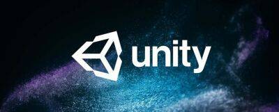 Unity повышает стоимость своих корпоративных тарифов на сотни долларов - gametech.ru - Россия