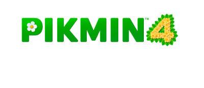 Nintendo официально анонсировала Pikmin 4 для Switch - Сигеру Миямото показал тизер и подтвердил релиз в 2023 году - gamemag.ru