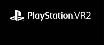 Star Wars: Tales from the Galaxy’s Edge анонсирована для PS VR2 — трейлер, детали и скриншоты - gamemag.ru