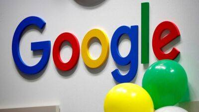 Google проиграл апелляцию по антимонопольному решению ЕС и выплатит 4,1 млрд евро - igromania.ru - Евросоюз