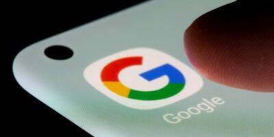 Суд Европейского Союза вручил Google рекордный штраф в размере 4,1 миллиарда евро - gametech.ru - Евросоюз