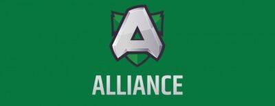 Alliance покинула квалификацию — итоги второго дня отборочных на TI11 для Западной Европы - dota2.ru