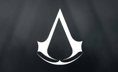 Игроки перевели надпись на статуэтке из Assassin's Creed Mirage - igromania.ru