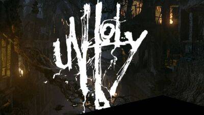 В тизере хоррора Unholy показали страсти двух миров - playisgame.com