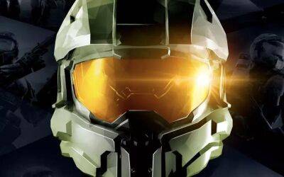343 Industries идёт на встречу игроками. Разработчики отказалась от микроплатежей в Halo: The Master Chief Collection - gametech.ru