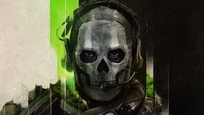 Графику Call of Duty: Modern Warfare 2 сравнили на PS4, PS4 Pro и PS5 - lvgames.info