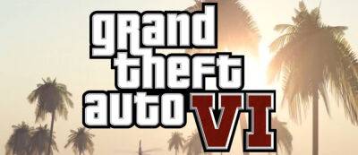 Орландо Блум - В сети произошла массовая утечка геймплея ранней версии Grand Theft Auto 6 - слух - gamemag.ru