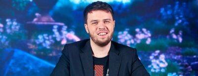 KingR: «Ентити слишком хороши!!!» - dota2.ru