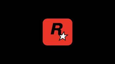 Джейсон Шраер - Take-Two приступила к блокировкам роликов с предполагаемым геймплеем из Grand Theft Auto 6 на YouTube - playground.ru