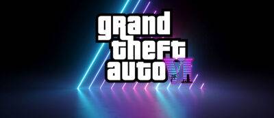 Филипп Спенсер - Хидео Кодзимой - Auto Vi - Сливший в сеть видео Grand Theft Auto VI хакер хочет получить круглую сумму от Rockstar Games — или он сольет еще больше - gamemag.ru - Токио