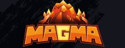 Team MagMa объявила о расформировании состава по Dota 2 - dota2.ru - Китай