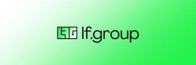 Дмитрий Гришин - Сервис для поиска игроков LF.Group получил $1 млн. на развитие - noob-club.ru - Лондон - Сан-Франциско