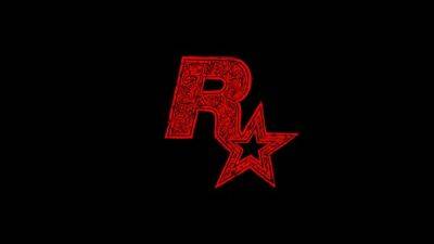 Rockstar Games официально подтвердила утечку информации о разработке Grand Theft Auto 6 - playground.ru