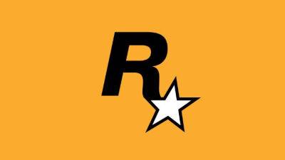 Rockstar reageert op GTA 6 lek - ru.ign.com