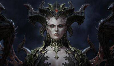 Blizzard на фоне массовых сливов Diablo 4 анонсировала закрытое бета-тестирование. Позовут игроков в Diablo 2 и Diablo 3 - gametech.ru