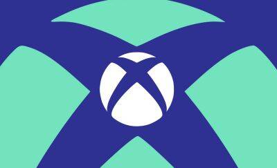 Microsoft представила семейную подписку Xbox Game Pass, которой можно поделиться с друзьями. Известна цена - gametech.ru - Ирландия - Колумбия