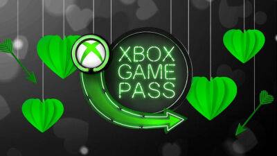 Xbox Game Pass Friends & Family запустили в Ирландии и Колумбии - lvgames.info - Ирландия - Колумбия
