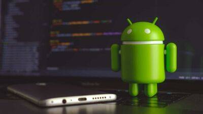 Android 14, видимо, будет поддерживать спутниковую связь - igromania.ru - Сша