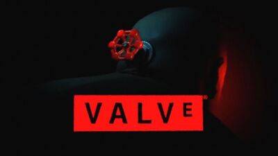 Грег Кумер - Valve работает над множеством игр, некоторые из которых по франшизе Half-Life - playground.ru