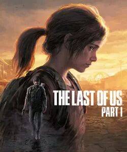 The Last Of Us Part I. Прохождение игры - gamesisart.ru