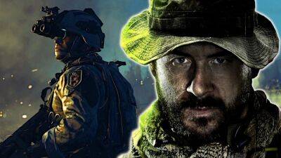 Филипп Спенсер - Джеймс Райан - Call of Duty задержится на PlayStation дольше, чем предусмотрено контрактом - igromania.ru