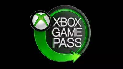 Xbox Game Pass скоро потеряет 12 игр - gametech.ru