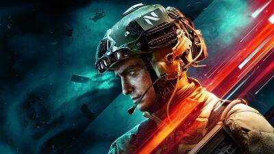 Эндрю Уилсон - Глава EA считает, что спорная ситуация вокруг Call of Duty может помочь Battlefield - igromania.ru - Sony