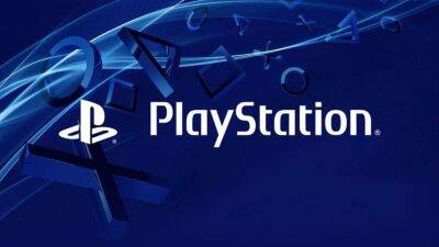 В Steam обнаружена иконка ещё одного PlayStation-эксклюзива - gametech.ru