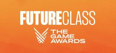 Джефф Кили - На The Game Awards 2022 выберут 50 представителей инклюзивного будущего игр - igromania.ru