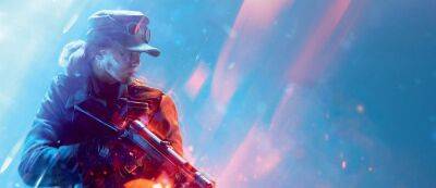 Эндрю Уилсон - EA: Эксклюзивность Call of Duty для Xbox может помочь Battlefield - gamemag.ru - Англия - Евросоюз