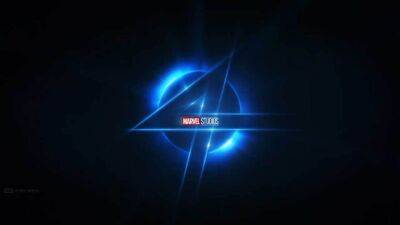 Kevin Feige - Jon Watts - Fantastic Four film vindt schrijvers - ru.ign.com