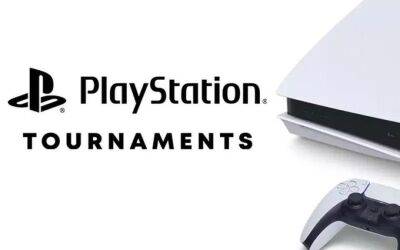 PS5 получила новую функцию. PlayStation Tournaments запустили на первом рынке - gametech.ru - Сша