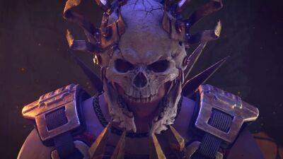 DLC Dying Light 2: Bloody Ties не выйдет в октябре. - wargm.ru