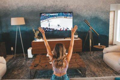 Sport streamen doe je zo, welke streamingdienst is de beste? - ADV - ru.ign.com