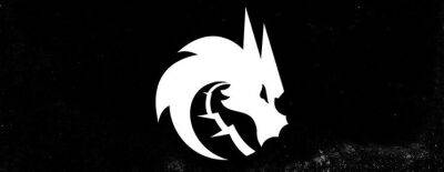 Team Spirit попросила исправить лого на стикерах — Valve использует устаревший вариант - dota2.ru