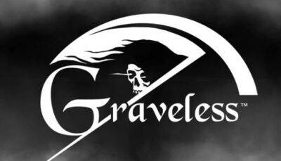 Graveless — жуткая жатва - gamer.ru