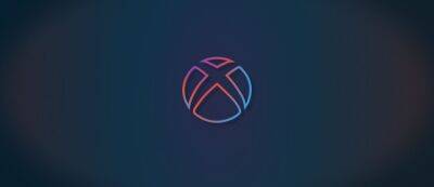 Сатья Наделл - "Мы хотим конкурировать": Microsoft уверена, что поглощение Activision пройдет успешно и позволит ей лучше противостоять Sony - gamemag.ru - Англия - Sony