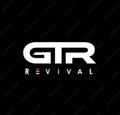 Ян Белл - Создатели GTR 2 FIA GT Racing Game сделают сиквел GTR Revival - igromania.ru
