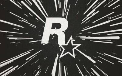 Rockstar Games ужесточает меры безопасности с новой должностью после утечек GTA 6 - playground.ru