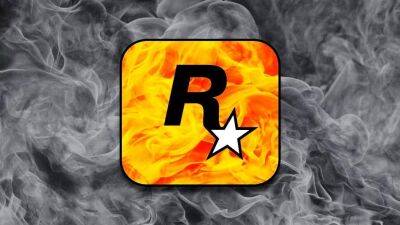 Лучше поздно. Rockstar ищет специалиста, чтобы предотвратить новый взлом, подобный GTA 6 - gametech.ru - Россия