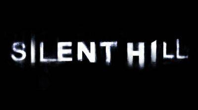 Неанонсированная Silent Hill: The Short Message получила рейтинг в Корее - igromania.ru - Южная Корея - Корея