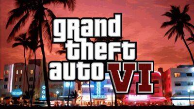Джейсон Шрайер - Hа Grand Theft Auto VI уже потрачено два миллиарда долларов - wargm.ru