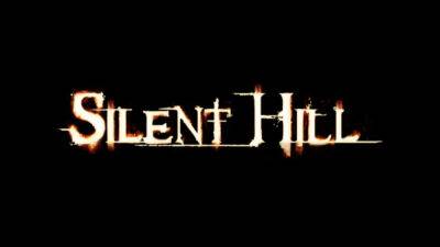 Silent Hill: The Short Message получила рейтинг в Южной Корее - lvgames.info - Южная Корея