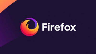 Mozilla Firefox отмечает 20-летие и обещает дальше поддерживать блокировщики контента - playground.ru
