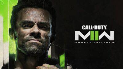 Infinity Ward - Читы на Call of Duty Modern Warfare 2 выйдут с релизом игры - lvgames.info - Чита